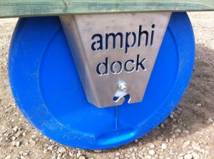 Amphi Dock 03