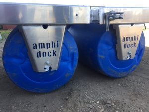 Amphi Dock 05